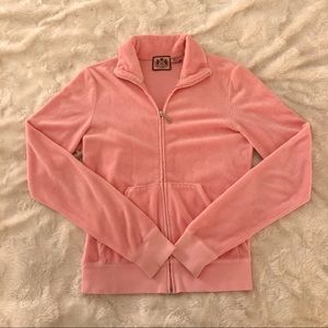 Juicy Couture Jacket